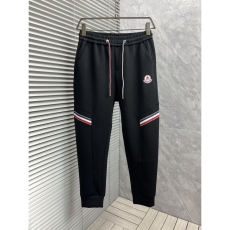 Moncler Long Pants